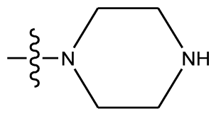 Ijms 13 06009f25