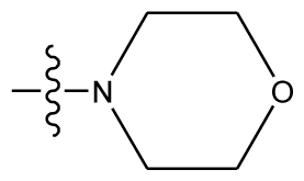 Ijms 13 06009f26