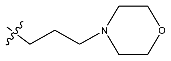 Ijms 13 06009f27