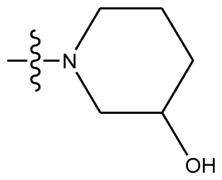 Ijms 13 06009f28