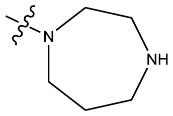 Ijms 13 06009f31