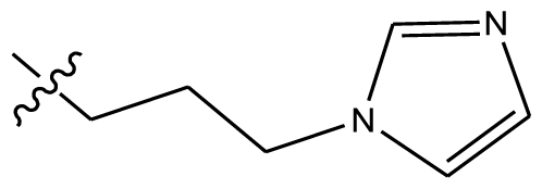Ijms 13 06009f34