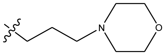 Ijms 13 06009f39
