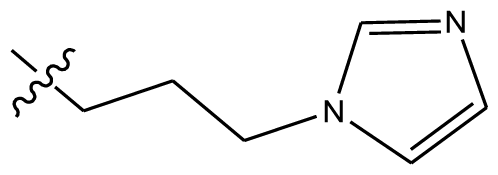 Ijms 13 06009f41