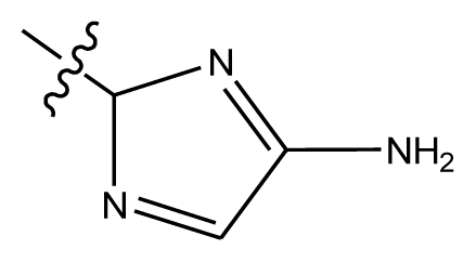 Ijms 13 06009f9