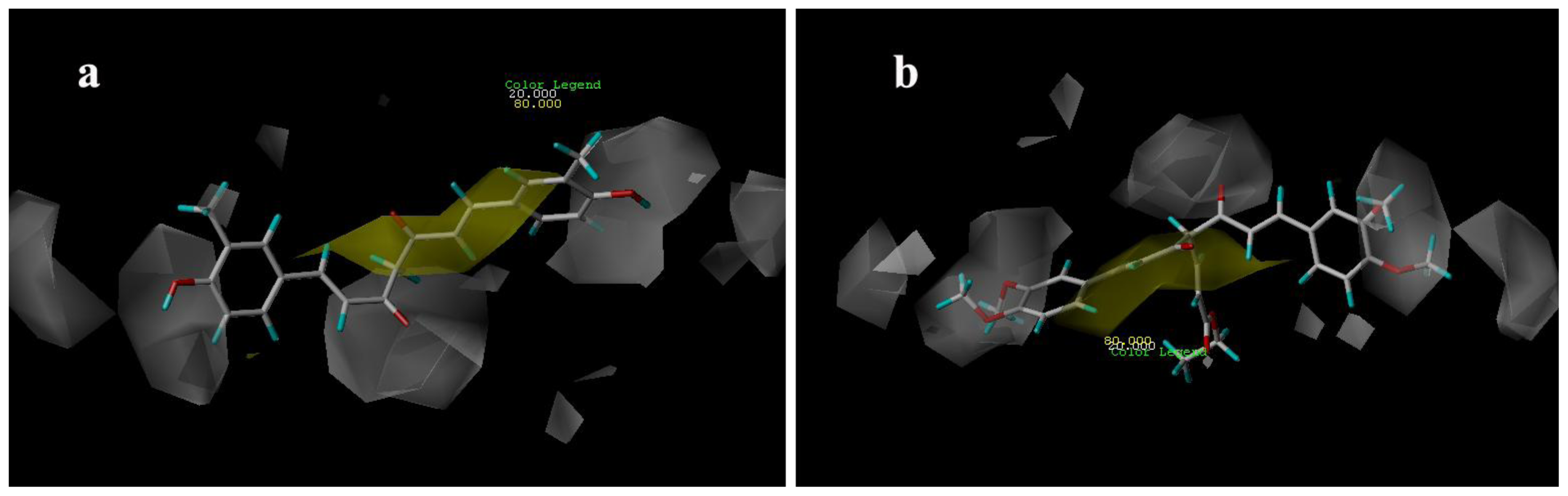 Ijms 13 06138f8