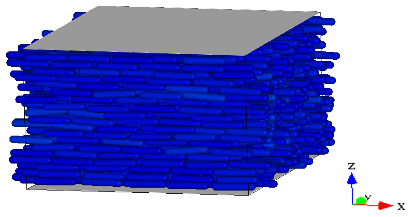 Ijms 13 07854f2b