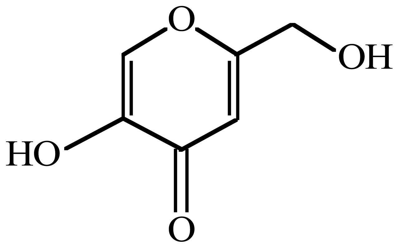 Ijms 13 13867f1