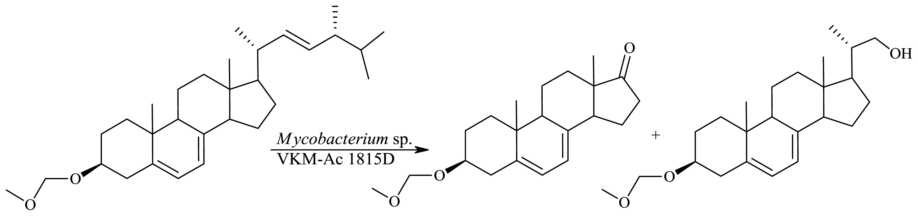 Ijms 13 16514f12
