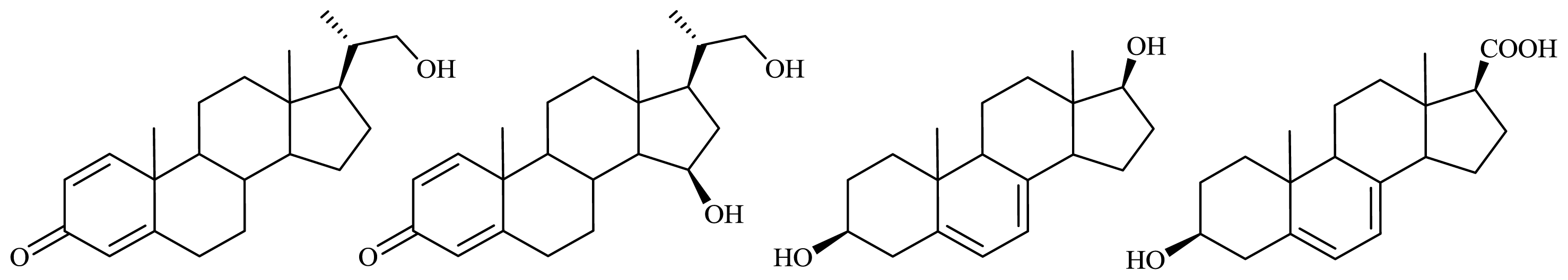 Ijms 13 16514f13