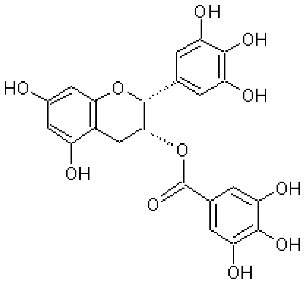 Ijms 13 17121f2