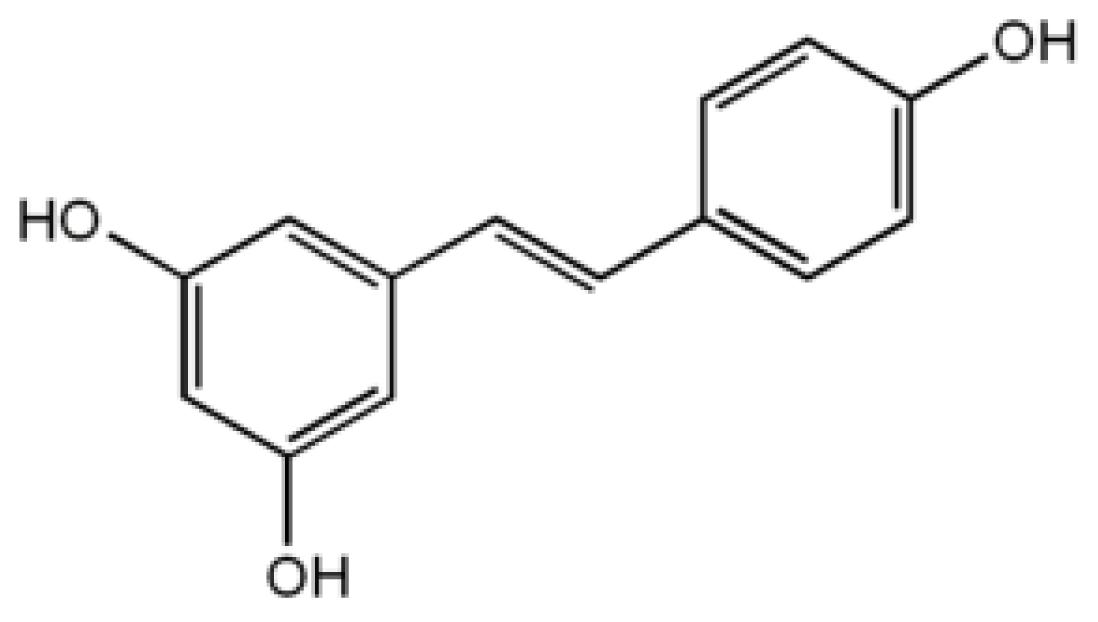 Ijms 13 17121f4