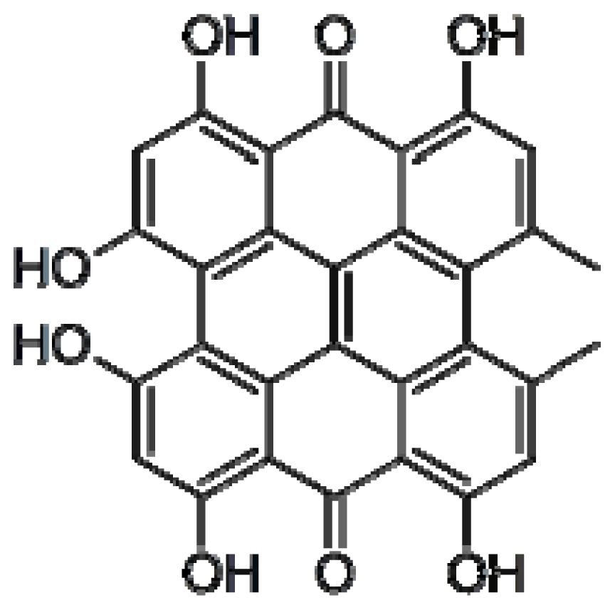 Ijms 13 17121f5