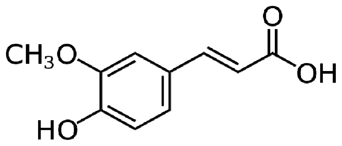 Ijms 13 17121f6