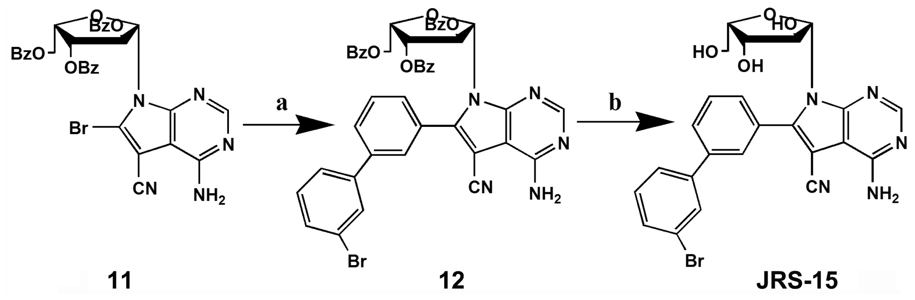 Ijms 14 00850f10