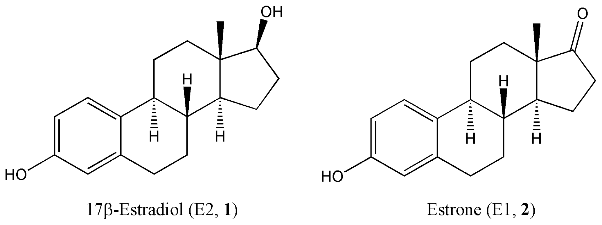 Ijms 14 01443f1