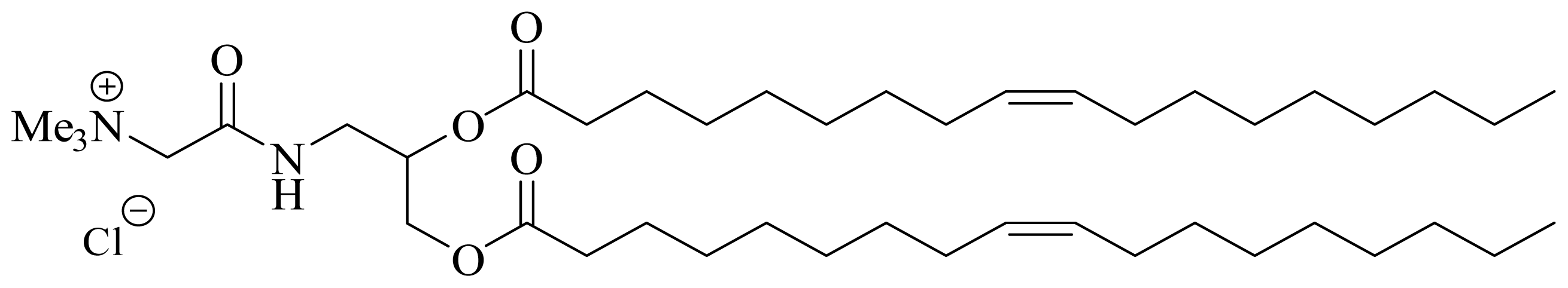 Ijms 14 01477f2