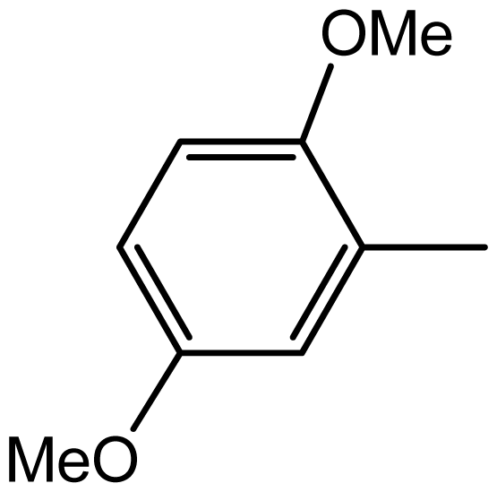 Ijms 14 01843f10
