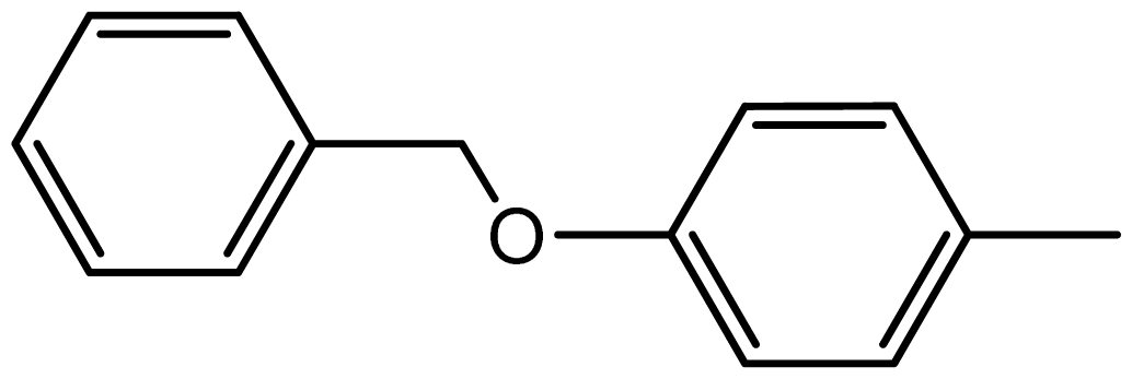Ijms 14 01843f11