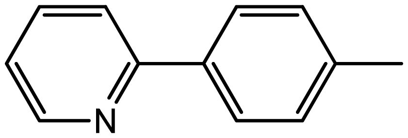 Ijms 14 01843f12