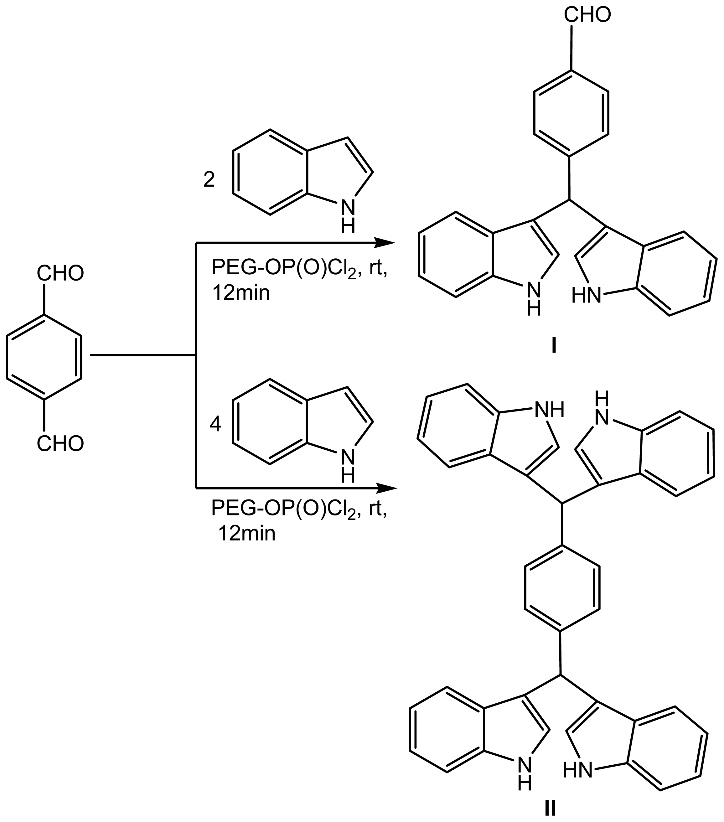 Ijms 14 01843f2