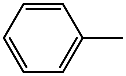 Ijms 14 01843f3