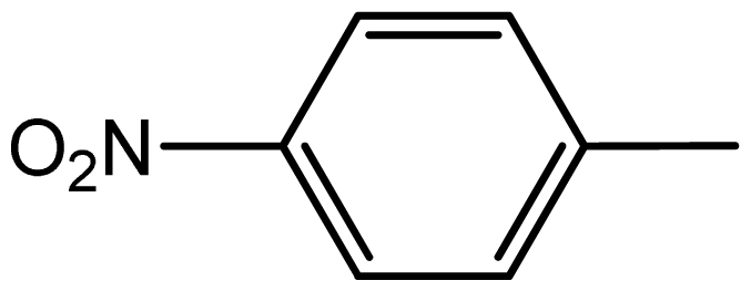 Ijms 14 01843f4