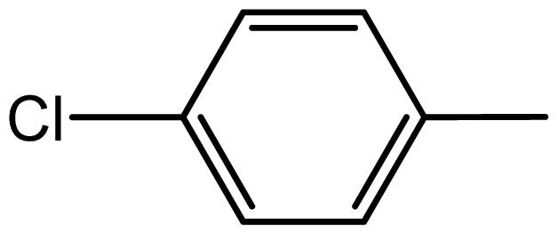 Ijms 14 01843f5