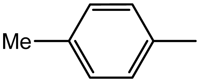 Ijms 14 01843f6