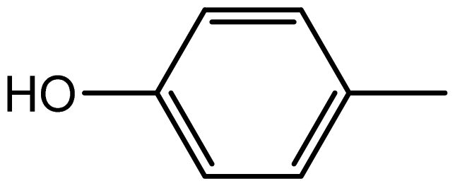 Ijms 14 01843f7