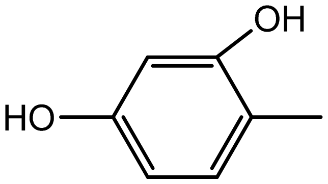 Ijms 14 01843f8
