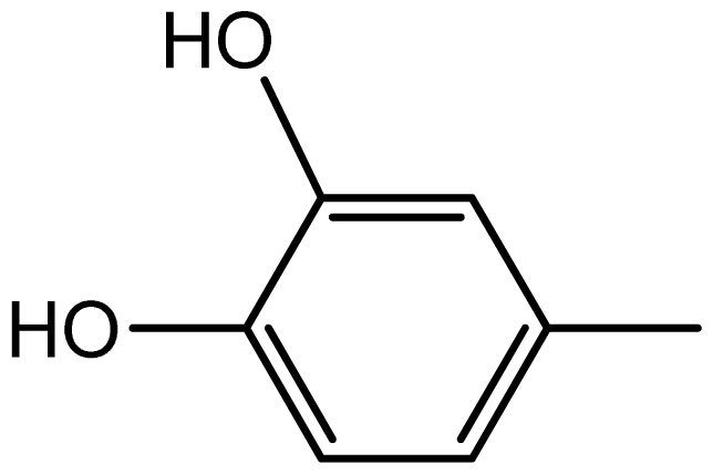 Ijms 14 01843f9