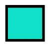 Ijms 14 02573f6