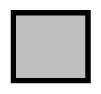 Ijms 14 02573f7