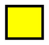 Ijms 14 02573f8