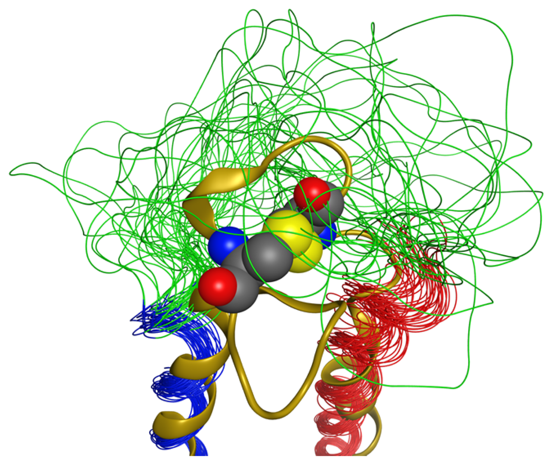 Ijms 14 02788f12