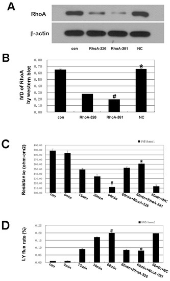 Ijms 14 03946 g003 550