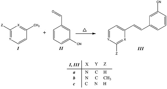 Ijms 14 04005 g002 550