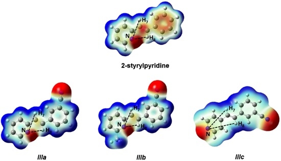 Ijms 14 04005 g005 550