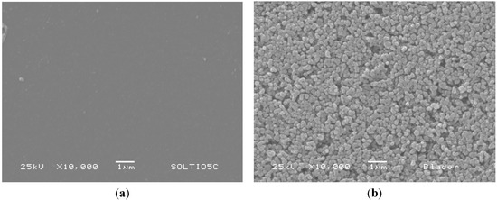 Ijms 14 04081 g003 550