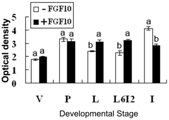 Ijms 14 04094 g006 550