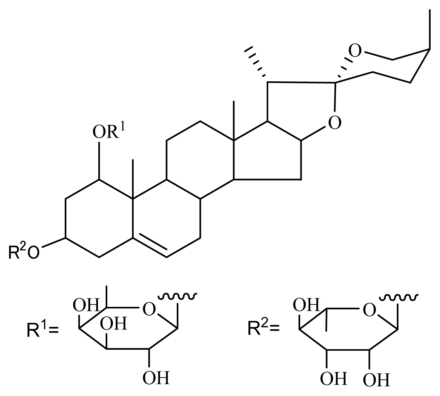 Ijms 14 04461f1