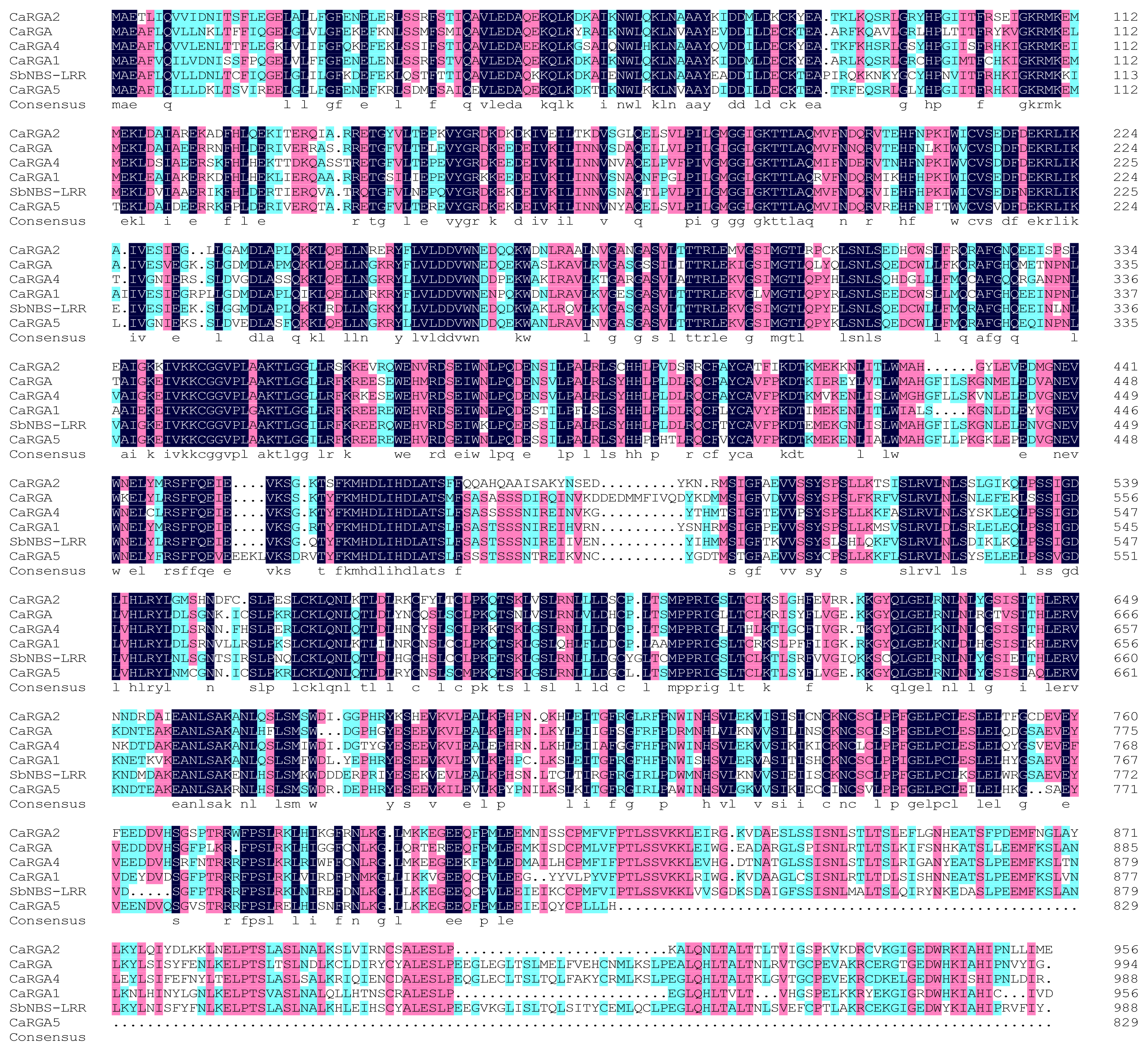 Ijms 14 08985f2