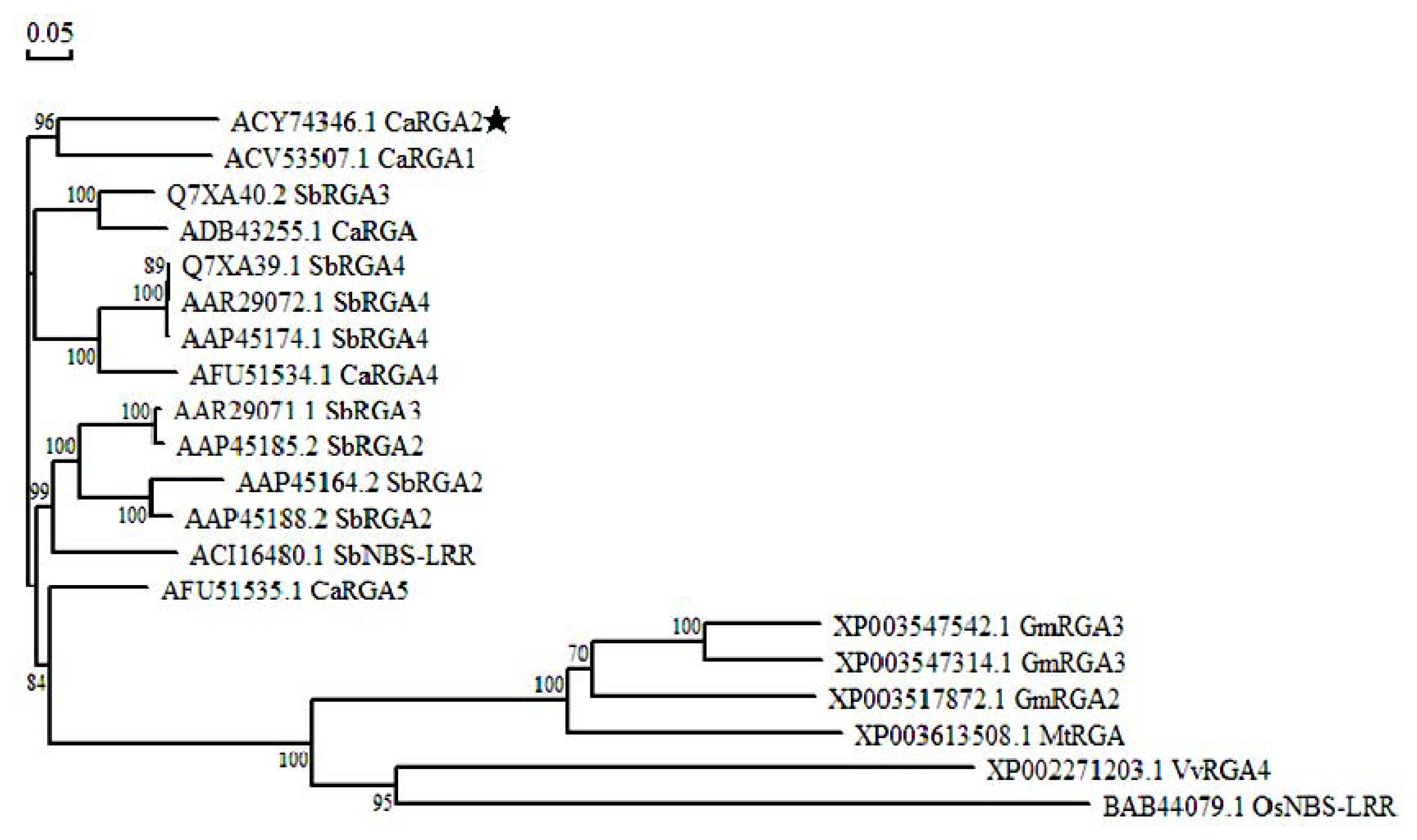 Ijms 14 08985f4