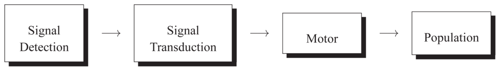 Ijms 14 09205f11 1024