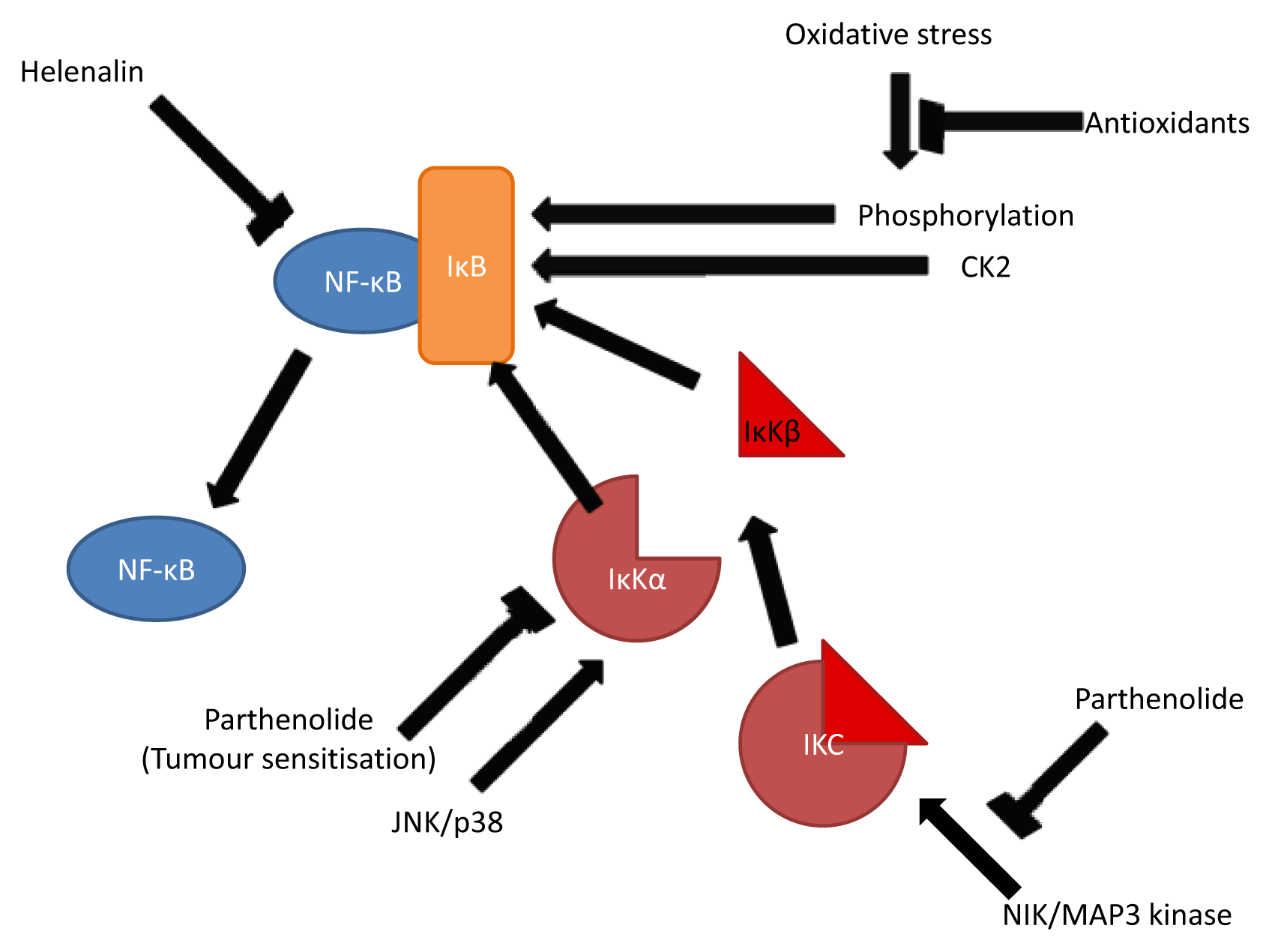 Ijms 14 12780f2