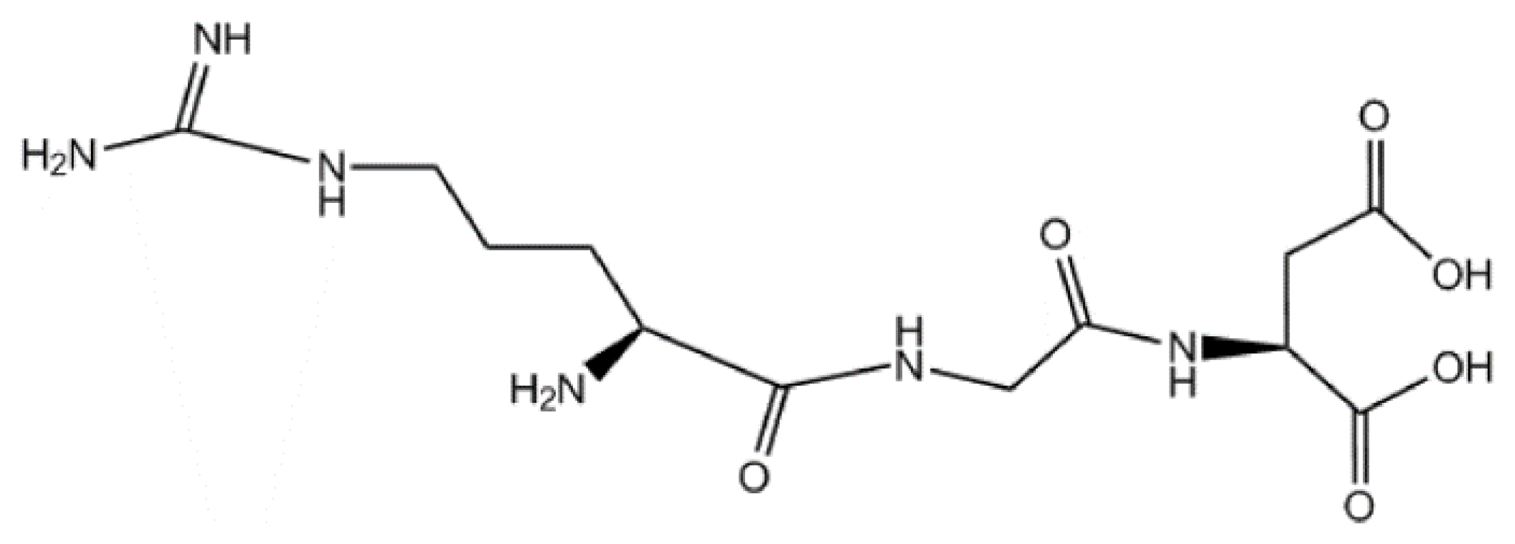 Ijms 14 13447f1