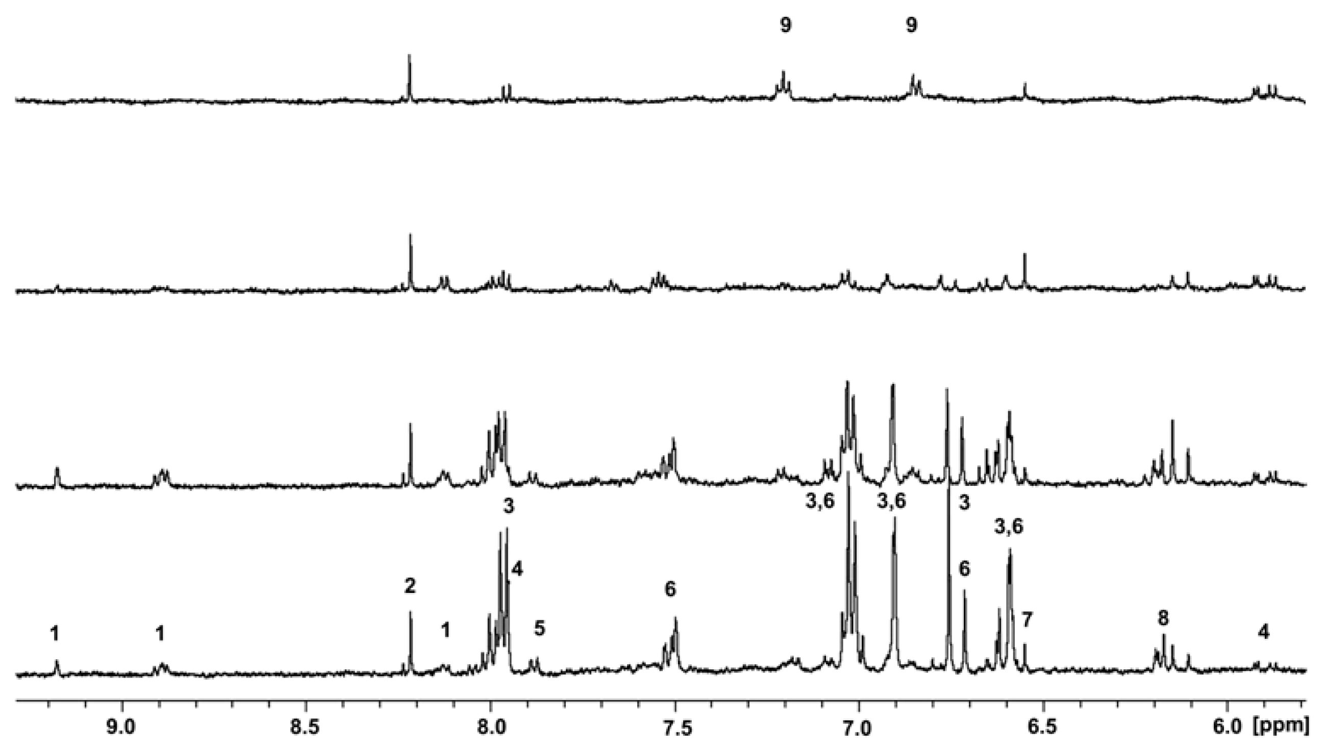 Ijms 14 13626f6