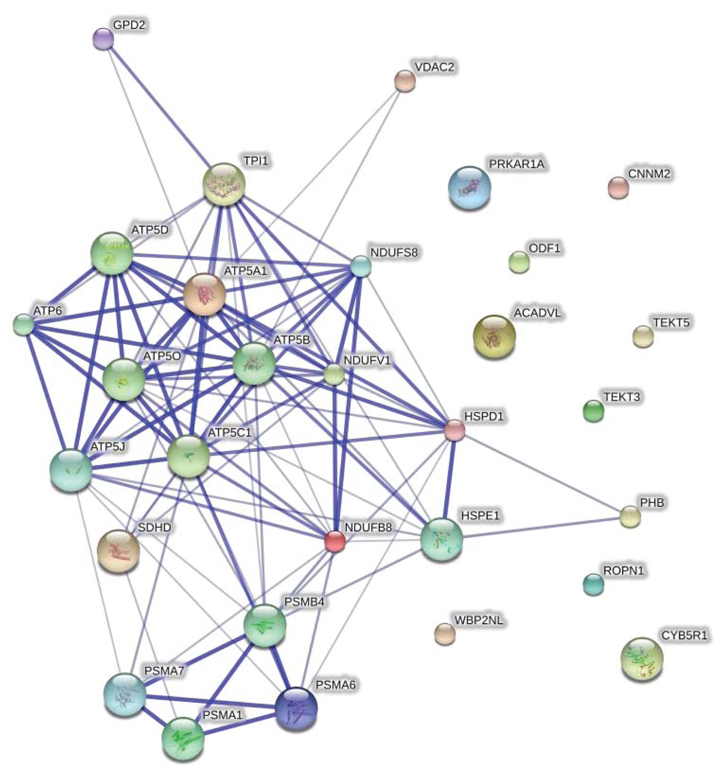 Ijms 14 15860f4