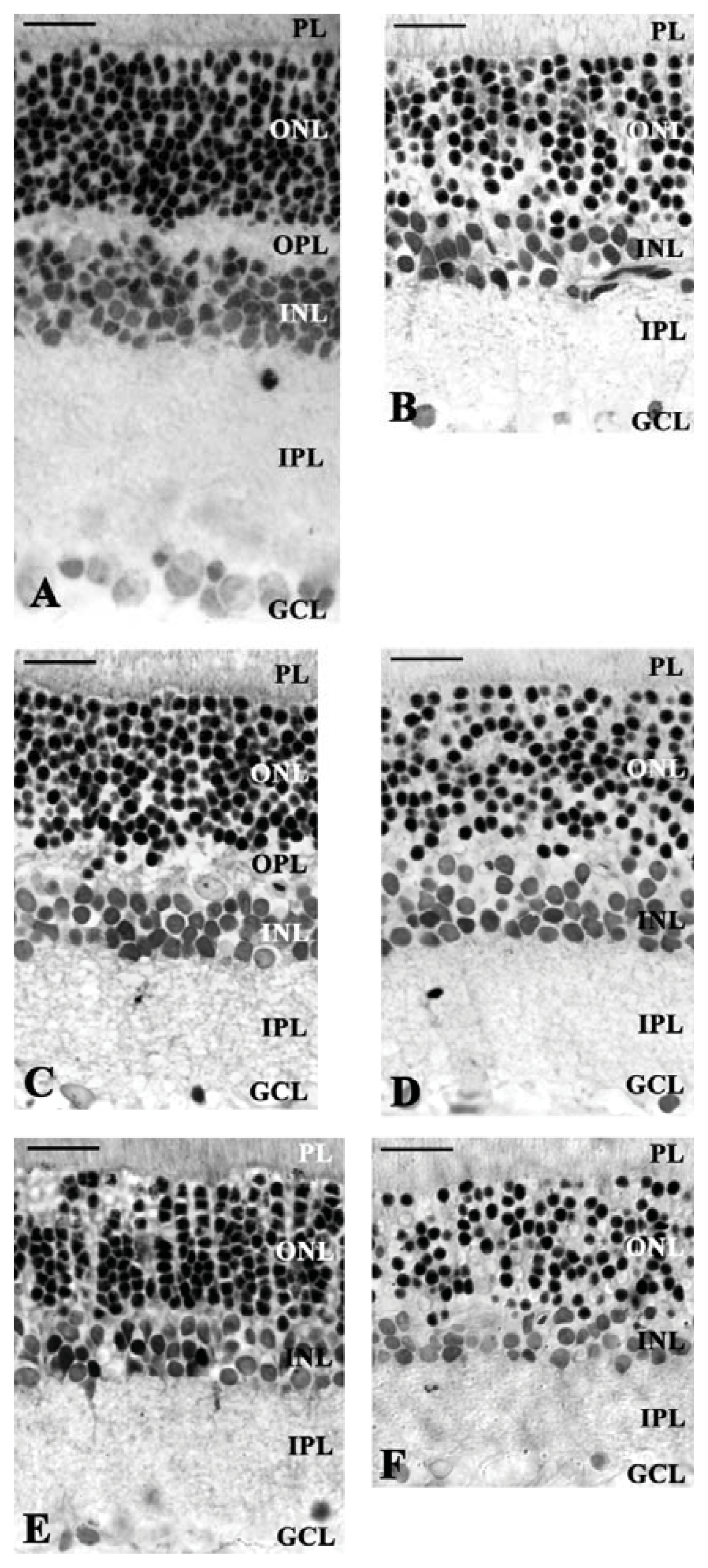 Ijms 14 16111f1